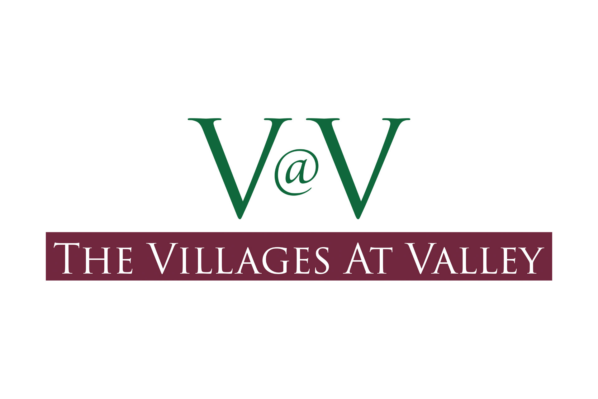 The Villages at Valley