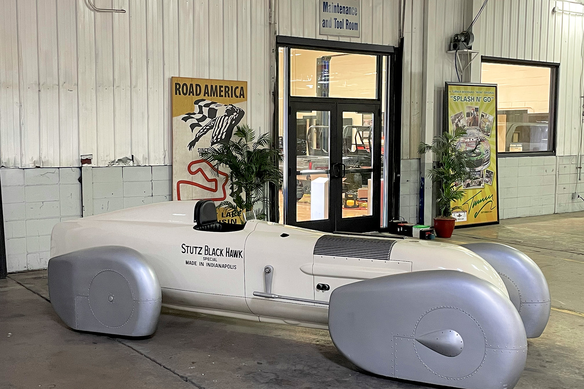 The Weldon Turner James Investments